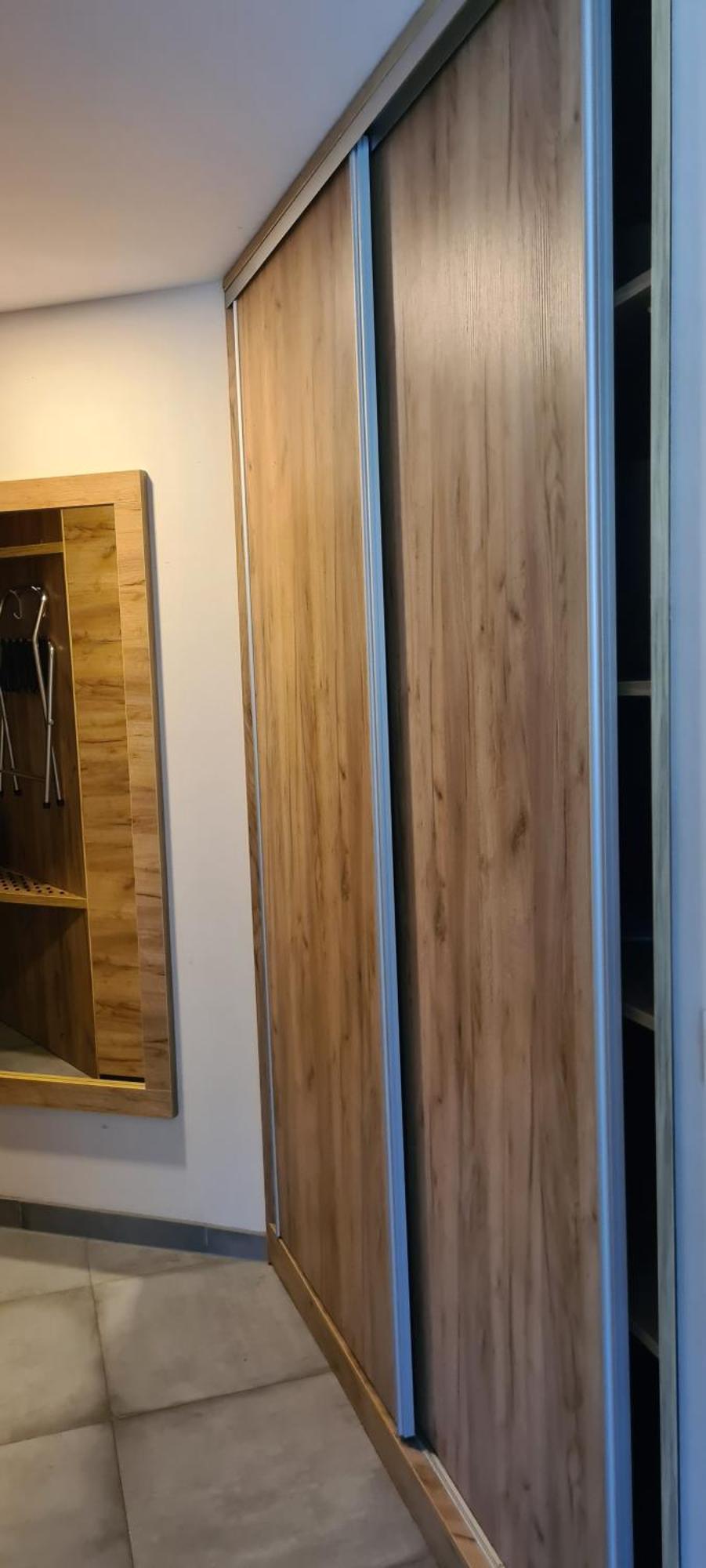 Czarna Gora 205 Apartment